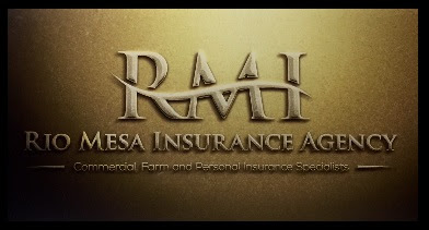 RMI signature JPG