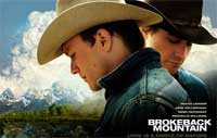 brokebackmountain.jpg