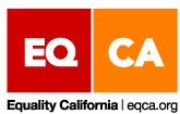 EQCA.gif