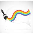 rainbow-brush-bubble