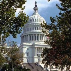 congress-250x250