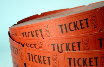 Lgbtq Raffle Enter to Win – Pride Month FREE Raffle – LGBTQ Fresno