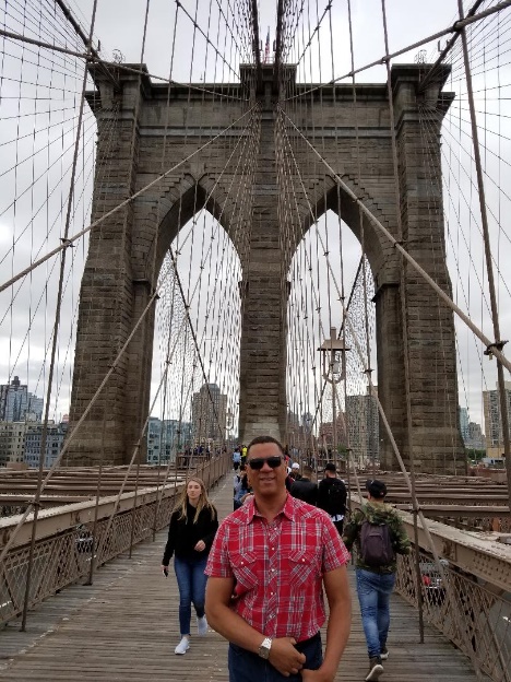 brian ny