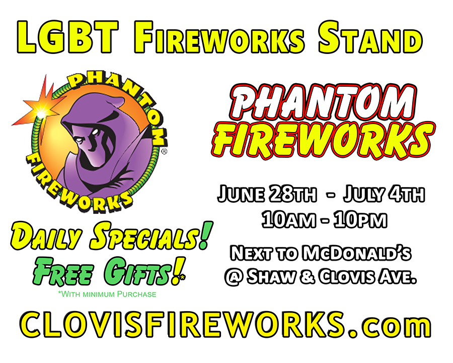 fireworks2019 lgbt