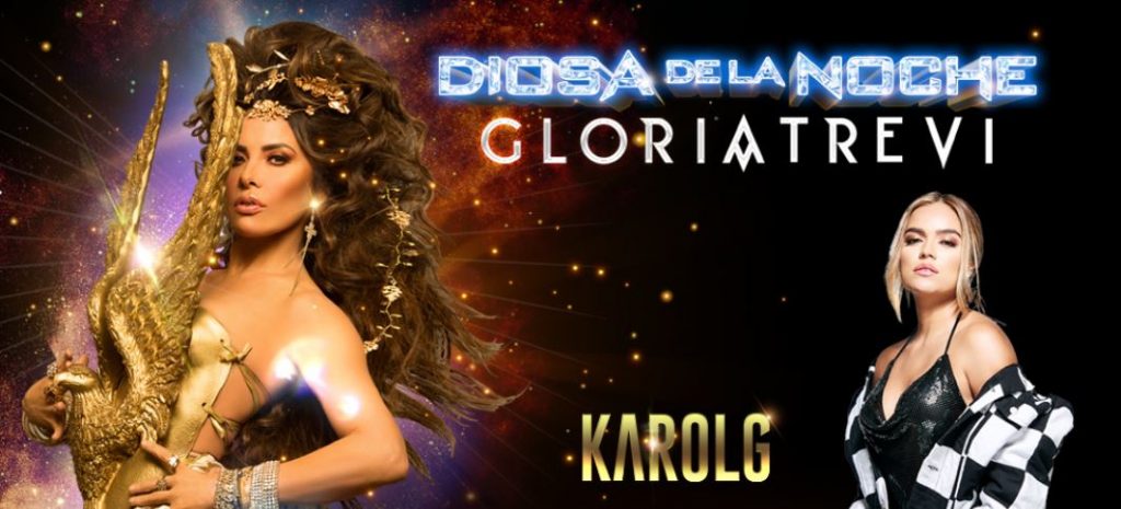 gloria