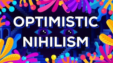 optimistic