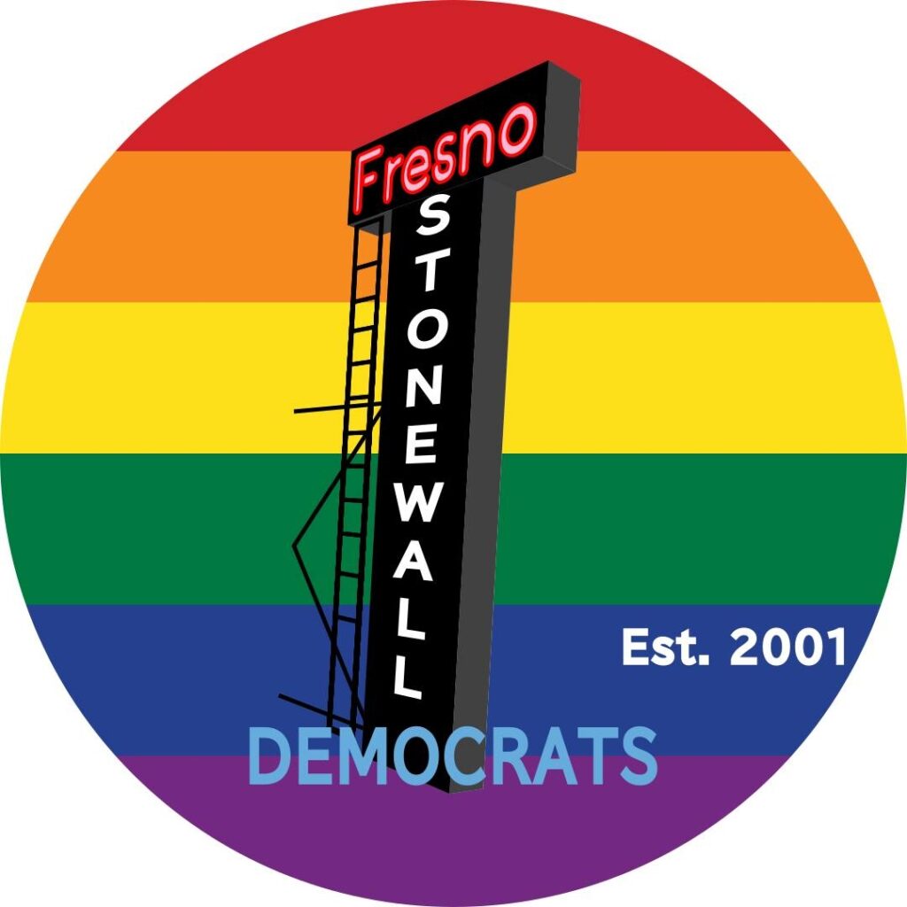 fresno stonewall democrats 1024x1024