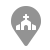 Hope Lutheran Church
