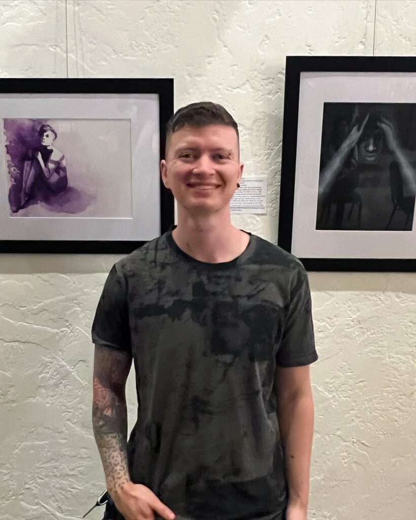 07B9DADB 33D8 4B82 9384 02A6AC9B08C9 2 820x1024