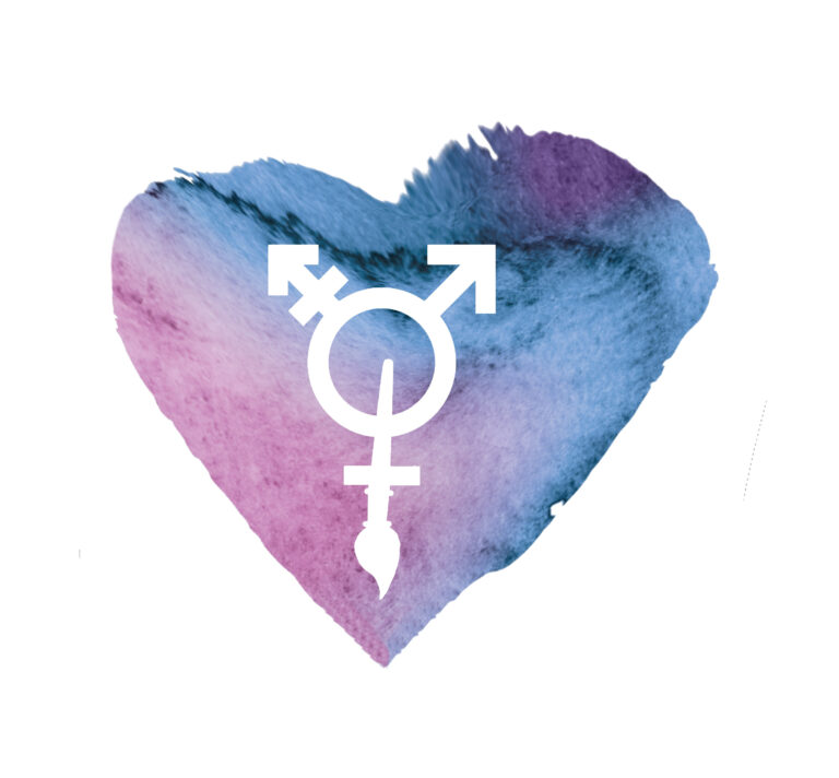 heart logo 2 768x712