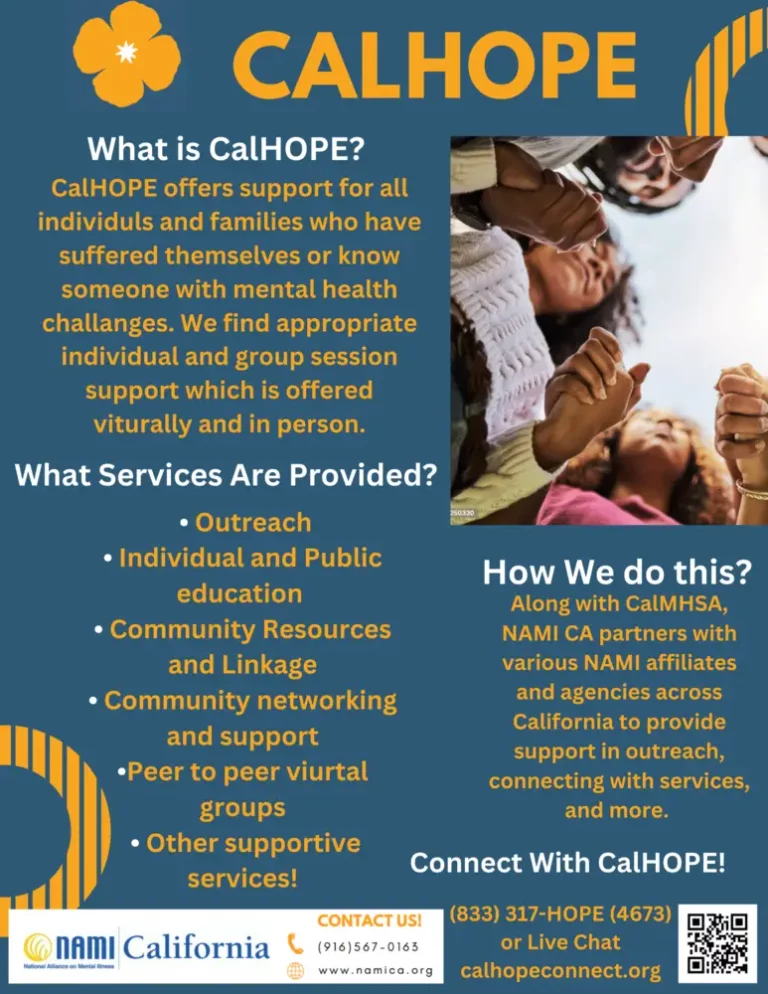 CalHope 20231113 768x994