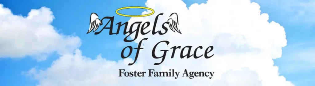 6f161c b24ff89c8f3e414b90401a33a194b159.jpg 1024x280