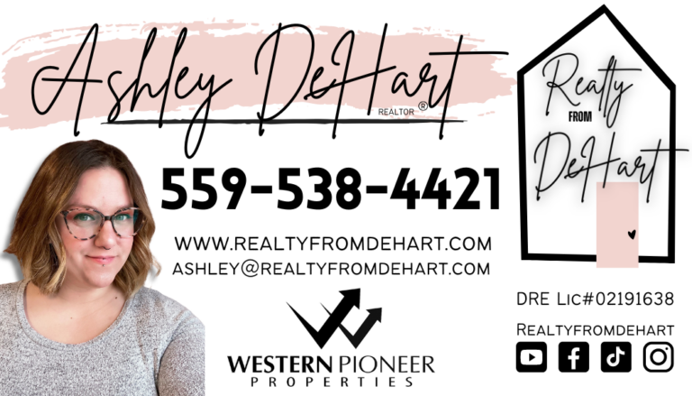 Copy of Adeline 1 768x439