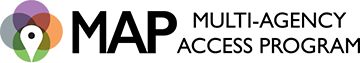 logo maap 1
