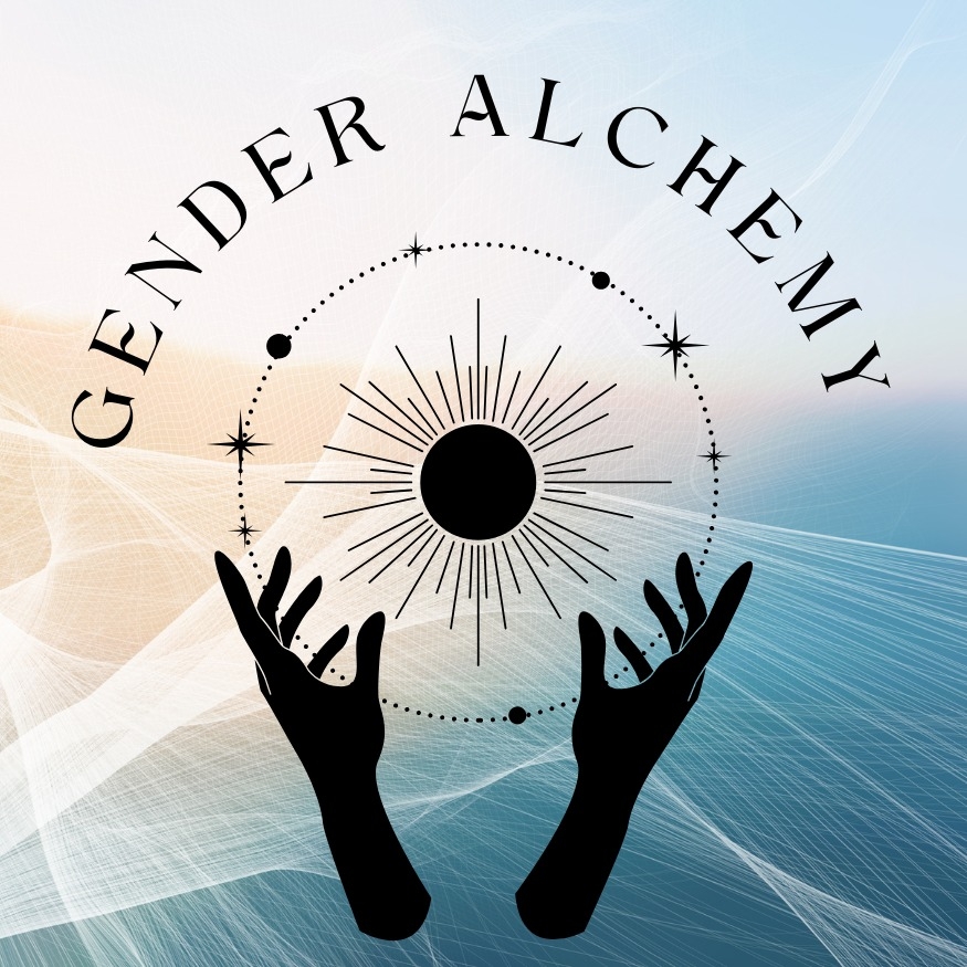 genderalchemy 1