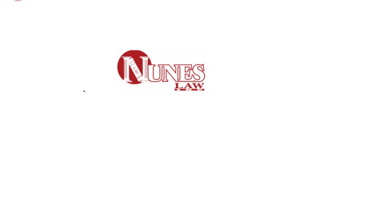 nuns law 1 768x427