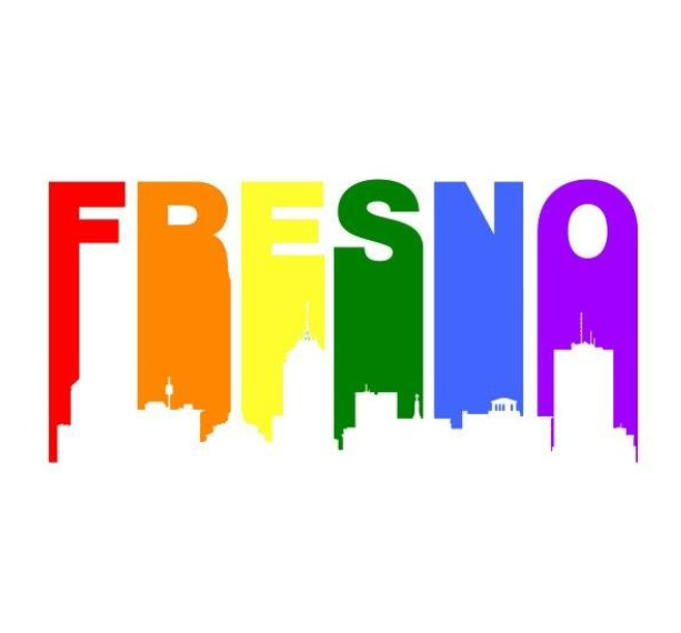 Fresno Rainbow Mixers
