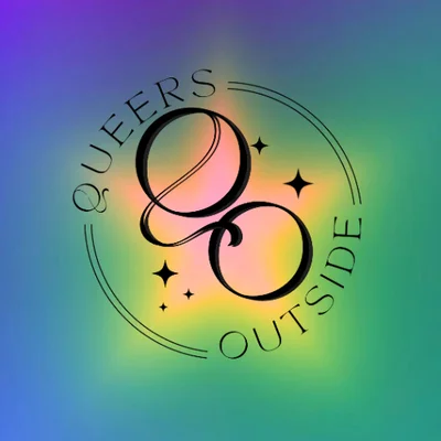 Queers Outside