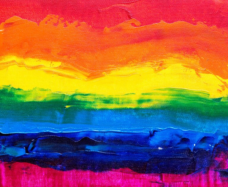 pexels-photo-1704120-1704120 pexels-photo-1704120-1704120
