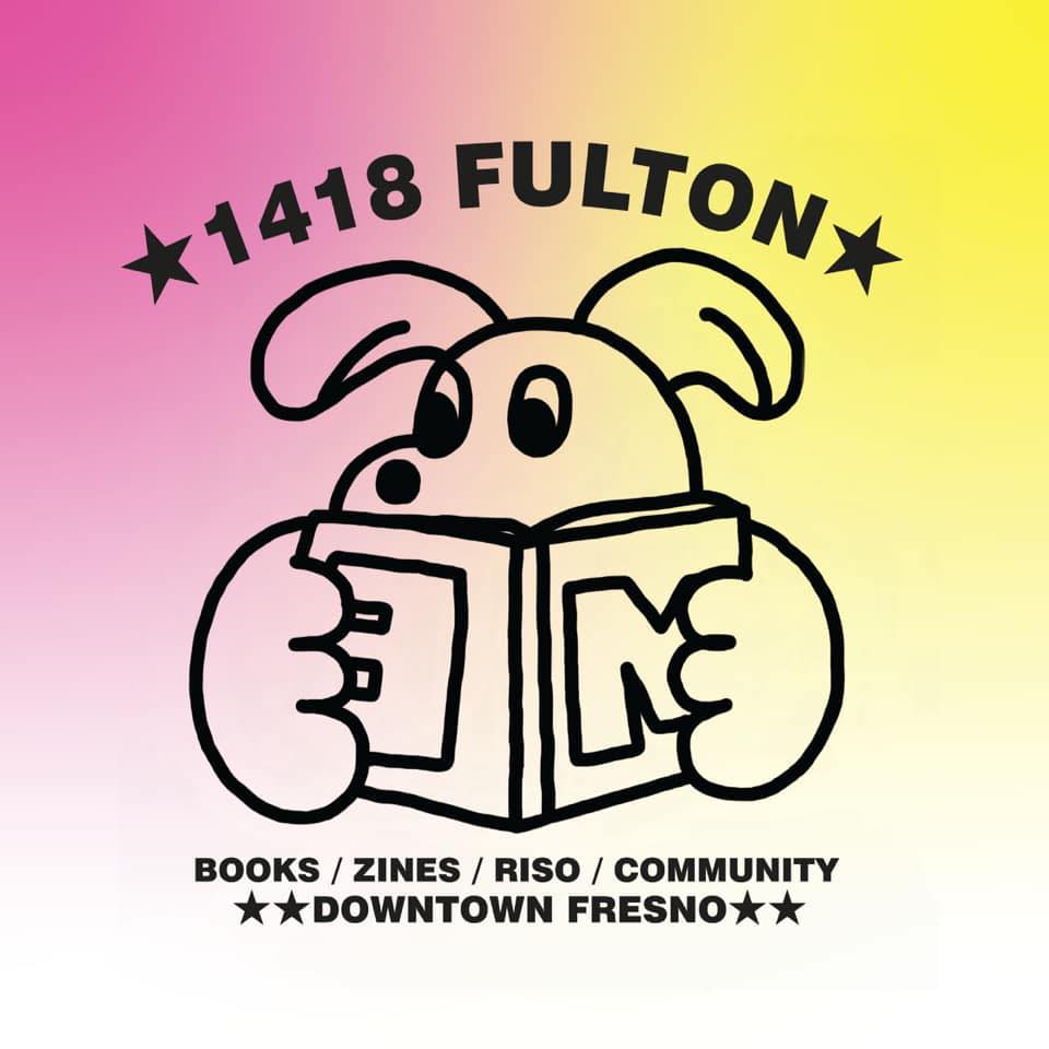 256815276 949424625669732 7151956911174492163 n