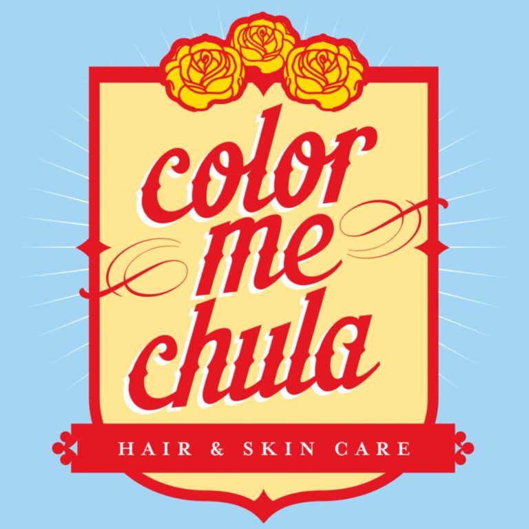 305540573 560710552565475 3700364875094673672 n 768x768