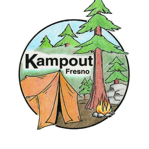 318446706 524560423041707 6556410747782808538 n