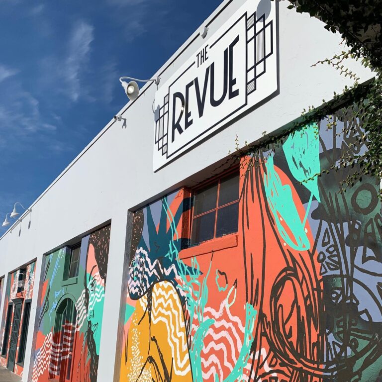 485362399 1218870240238943 8370428783397516159 n 768x768