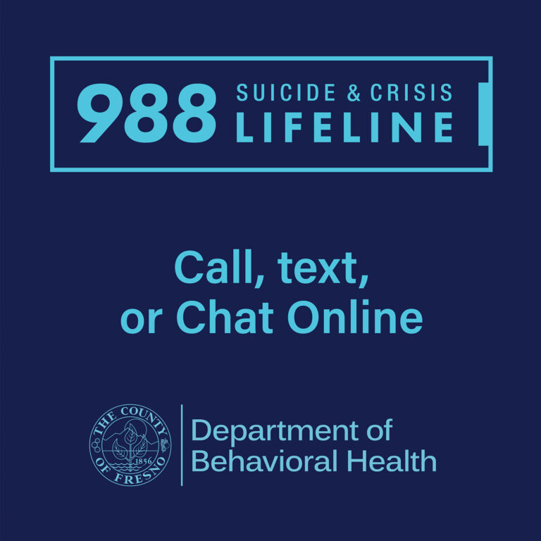 Find Suicide Prevention Resources Fresno Cares Home Page 1 768x768