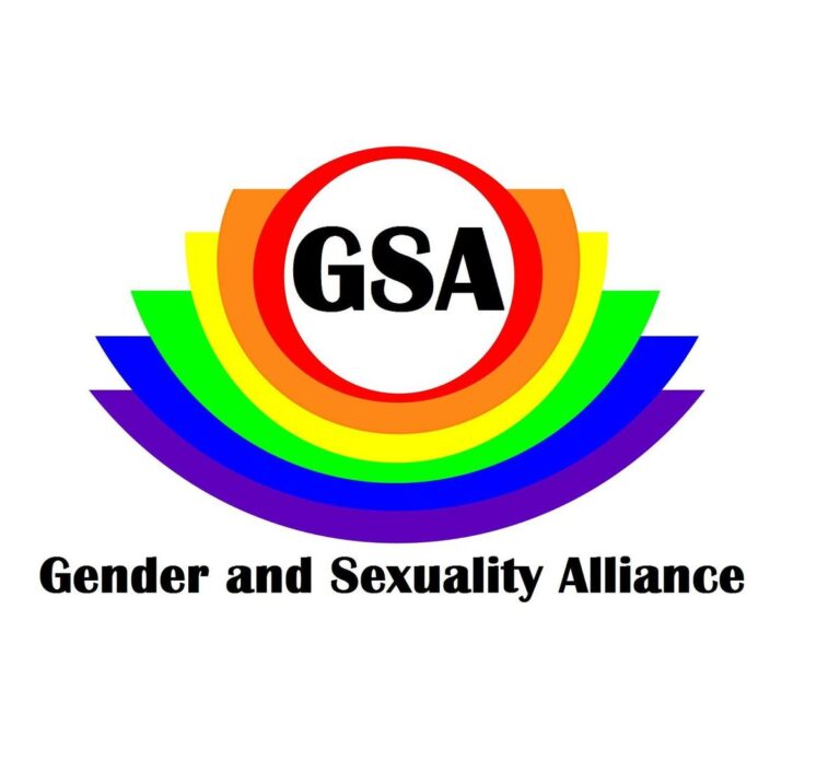 GSA LOGO 2016 W Words 2 768x696