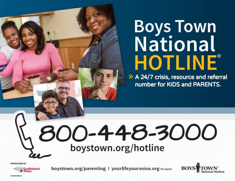 Hotline Poster 8 5x11 large 768x593