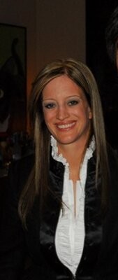 Kirsten Krejcik 400x400