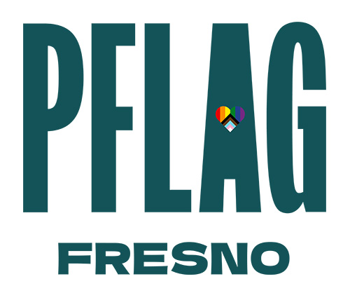 PFLAGFresnoNewLogo500x428JPG