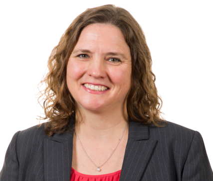 Robin Linscheild Janzen web 12