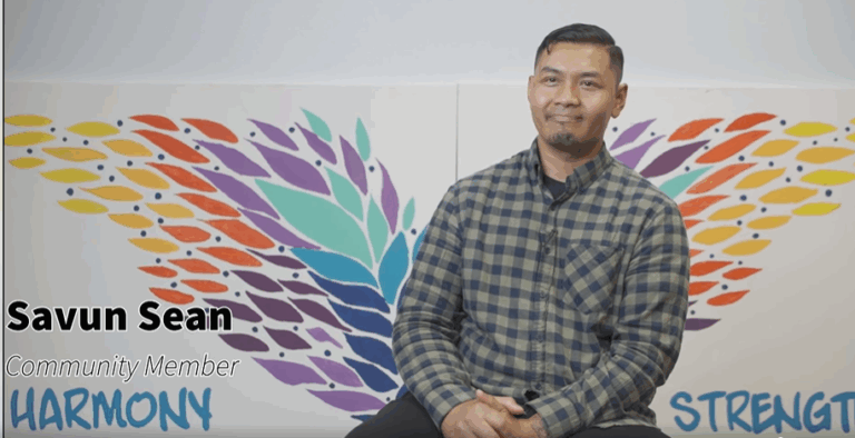 Screenshot 2025 10 22 201630 768x394