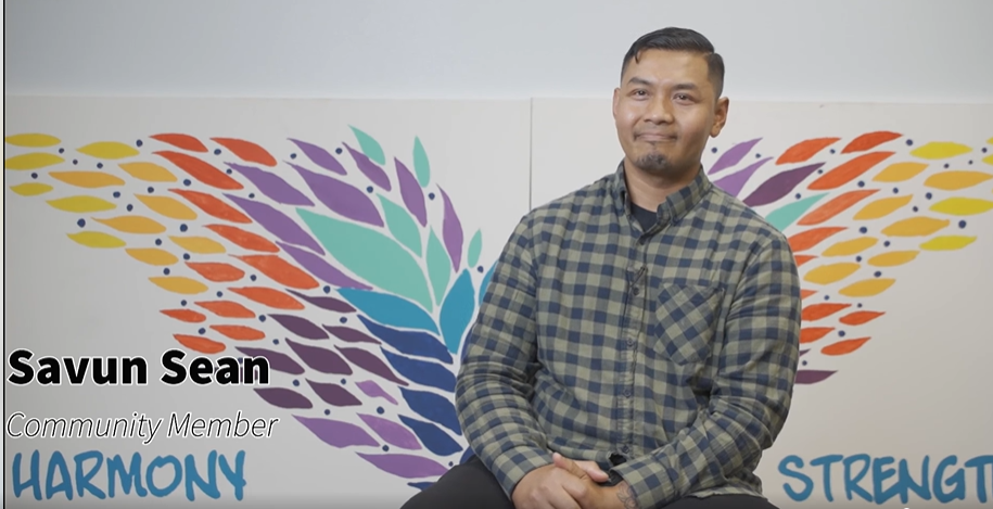 Screenshot 2025 10 22 201630