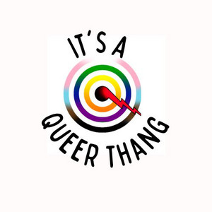 ab67656300005f1fdeae2c8b3cf2bc8439c49e02