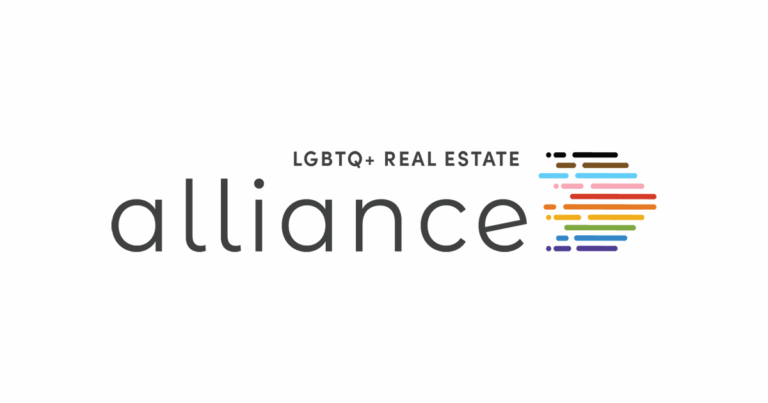 alliance logo social share 768x403