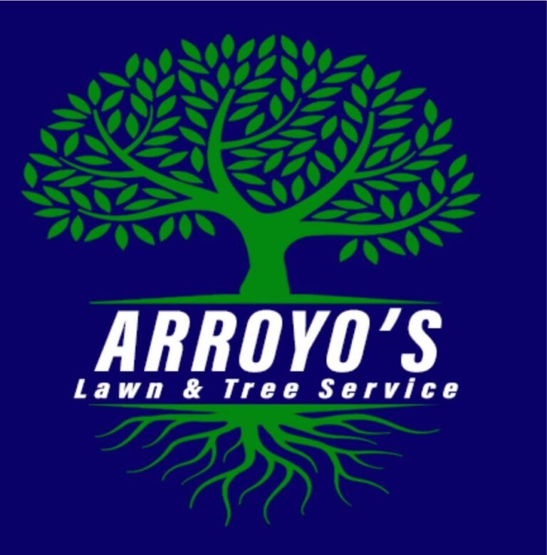 arr 768x779