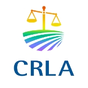california rural legal assistance squarelogo 1630307525473