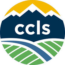 ccl