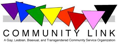 d3b6d2 84cf6f9247d14710a8603cb95782d27bmv2