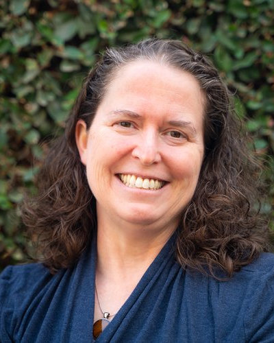 dr julie nicole 400x500