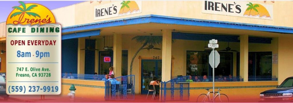 oirene 1024x360