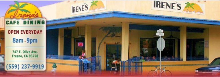 oirene 768x270