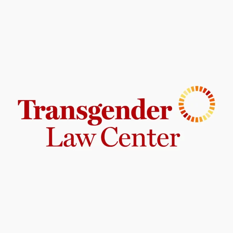 tlc 768x768