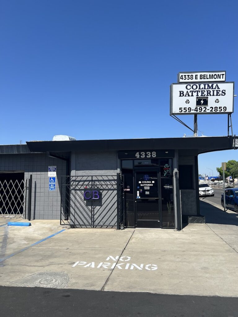 Colima Batteries 2 d68e96105856ee520f34c324ec0c2060 768x1024