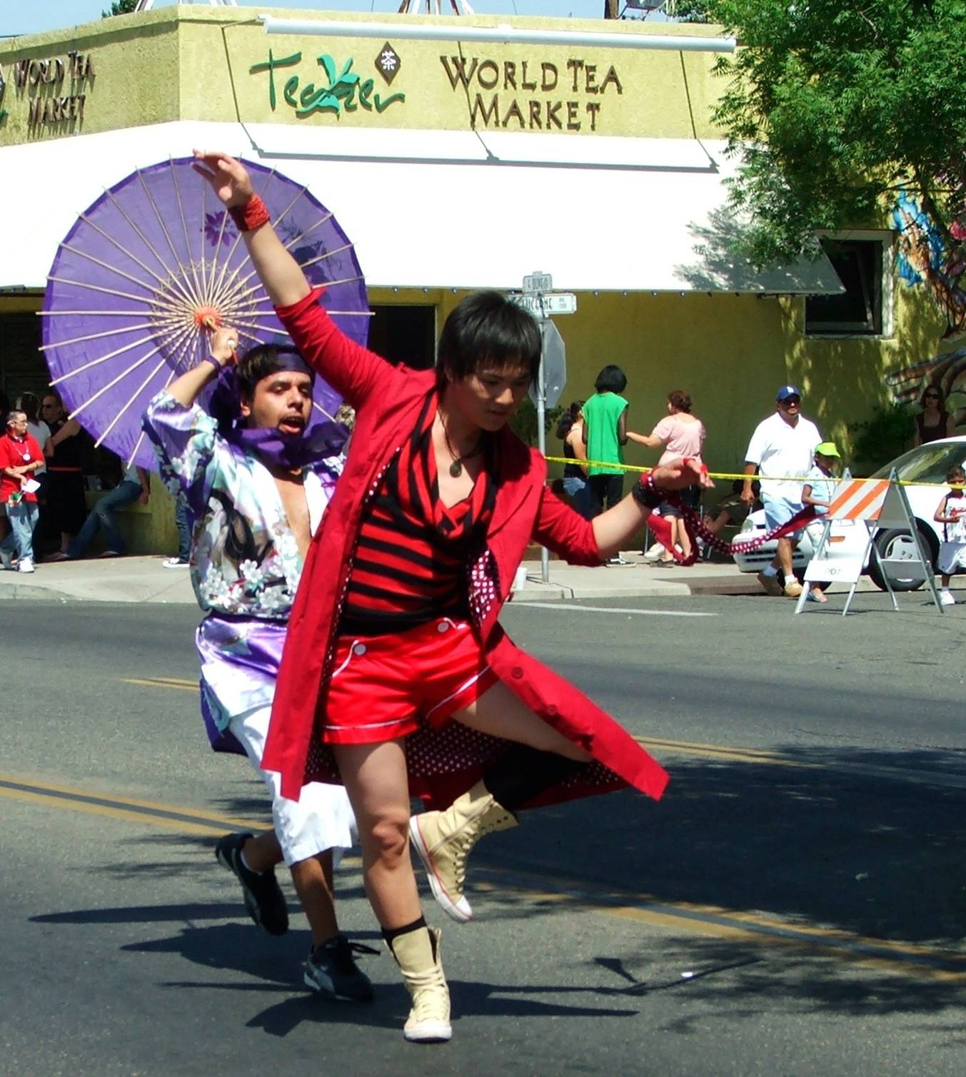 Image Image