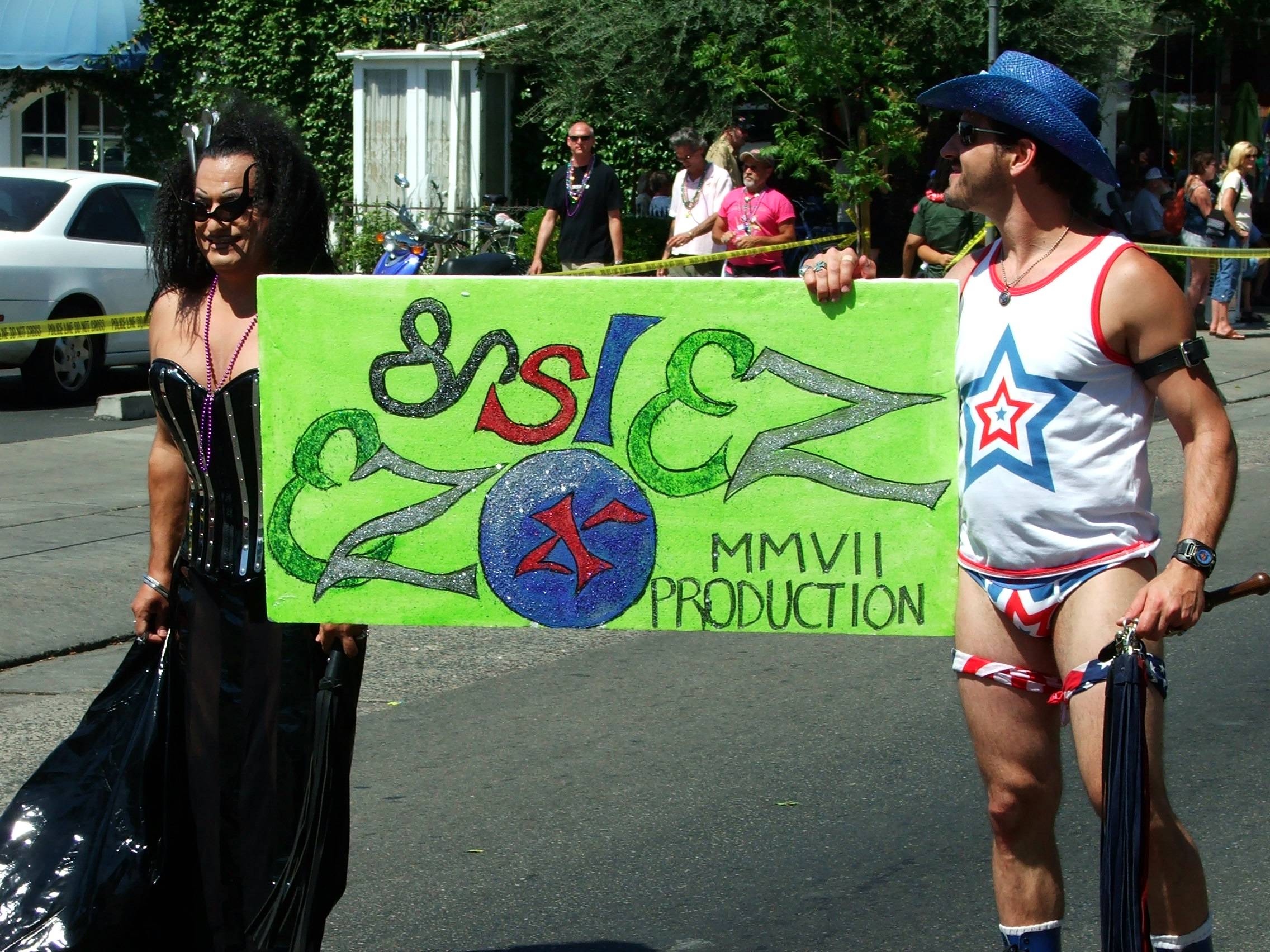 Image Image