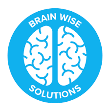 Brain Wise Solutions